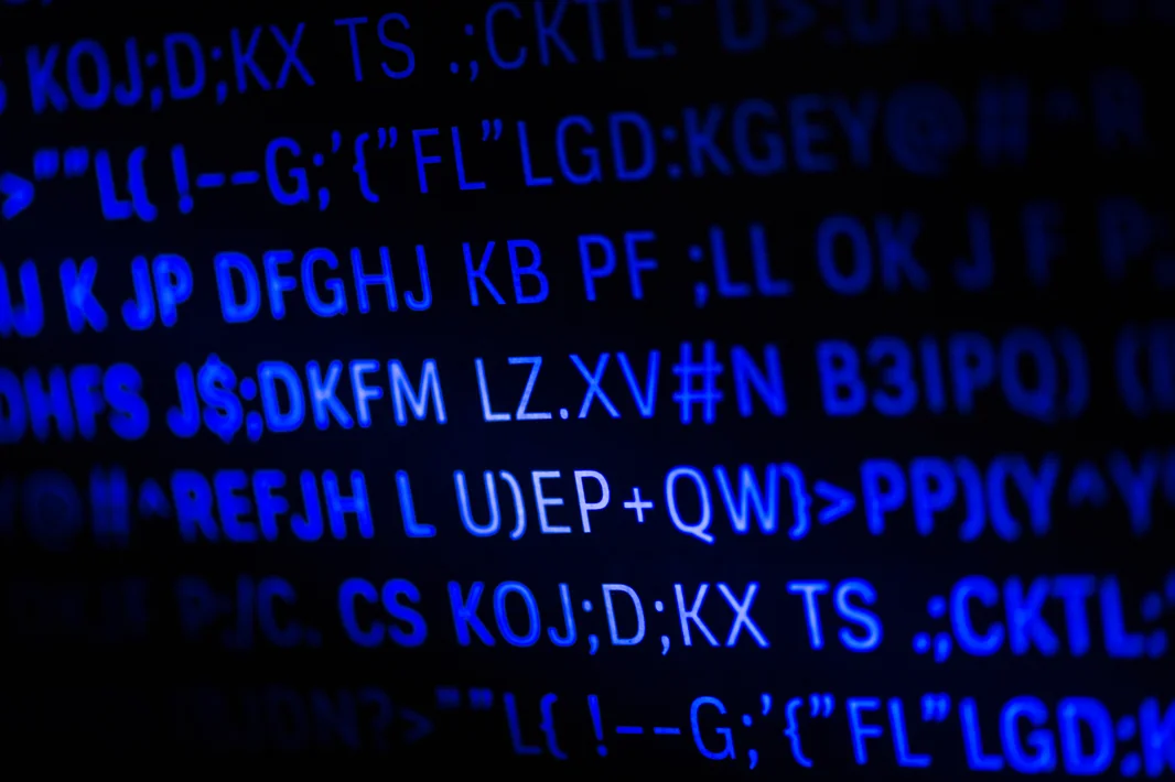 critical css render blokkolo stiluslap